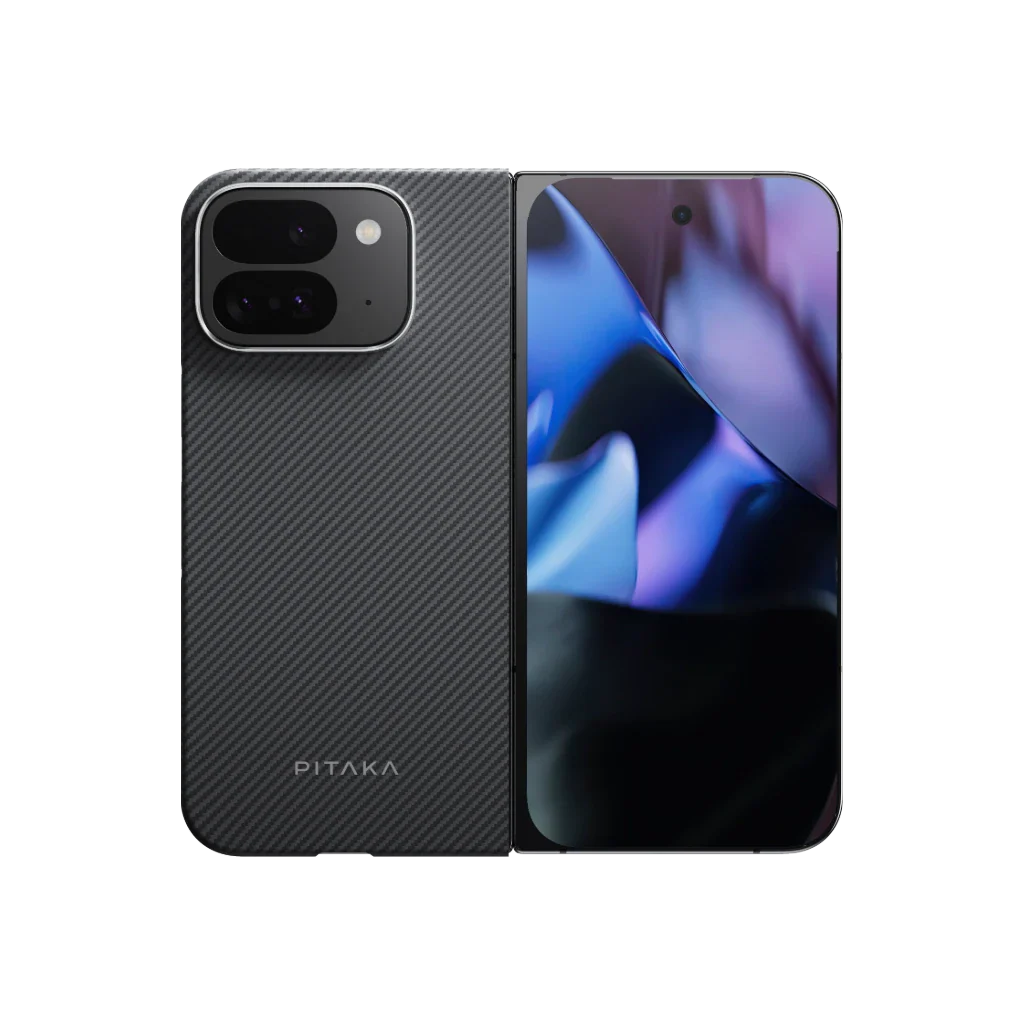 Old Model Phone Cases - Image 9
