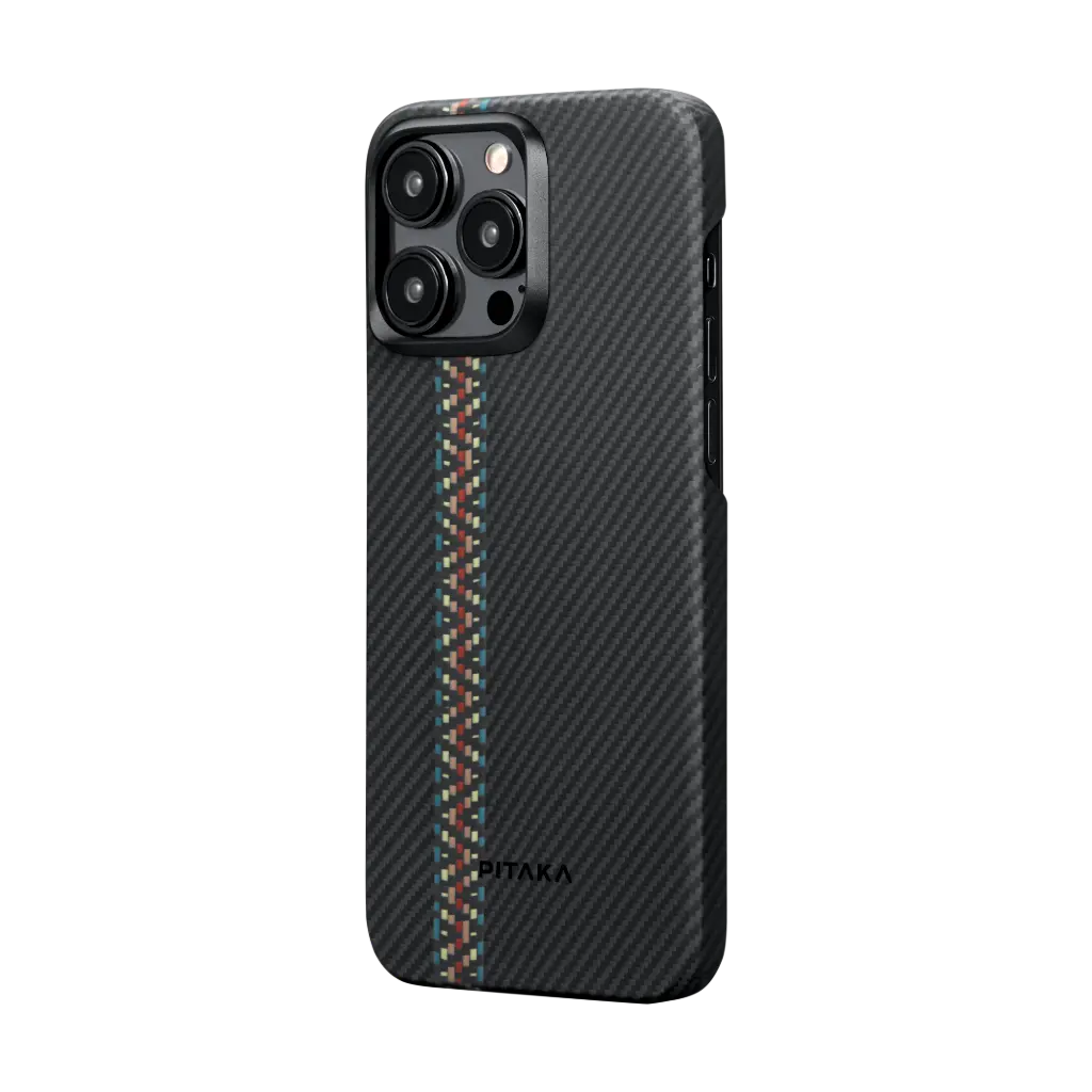 Orchestra Phone Cases - Image 13