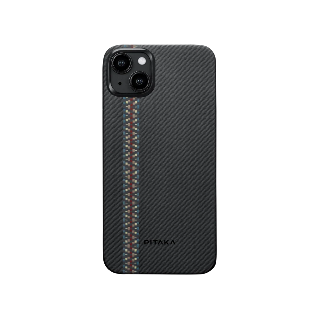 Orchestra Phone Cases - Image 18