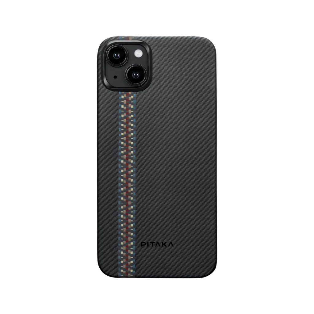 Orchestra Phone Cases - Image 20