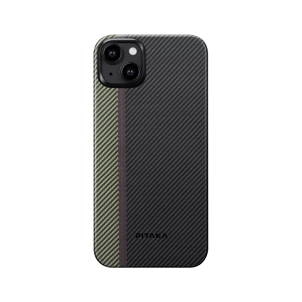 Orchestra Phone Cases - Image 22