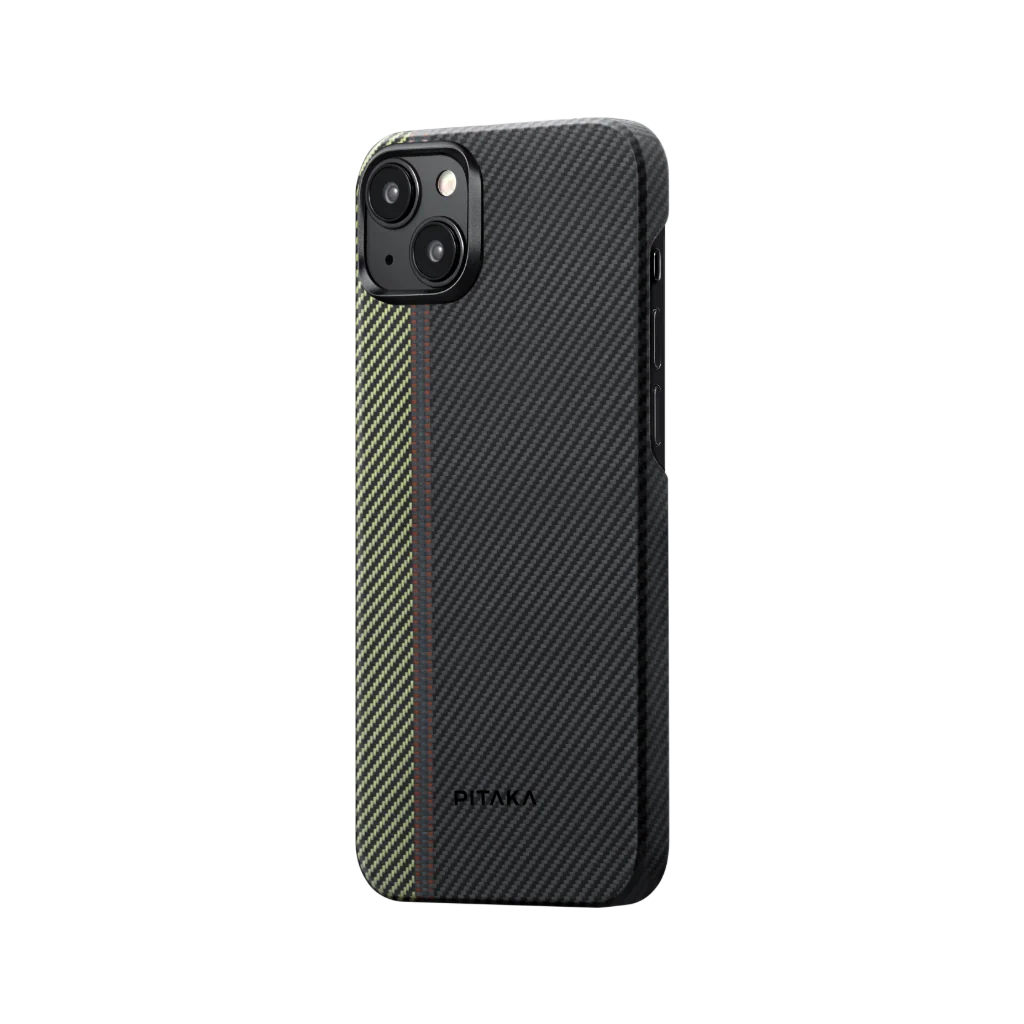 Orchestra Phone Cases - Image 23