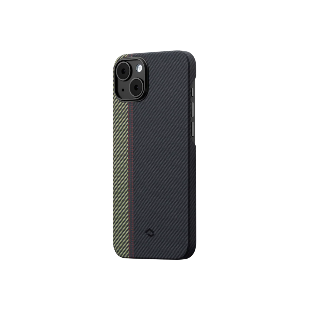 Orchestra Phone Cases - Image 29