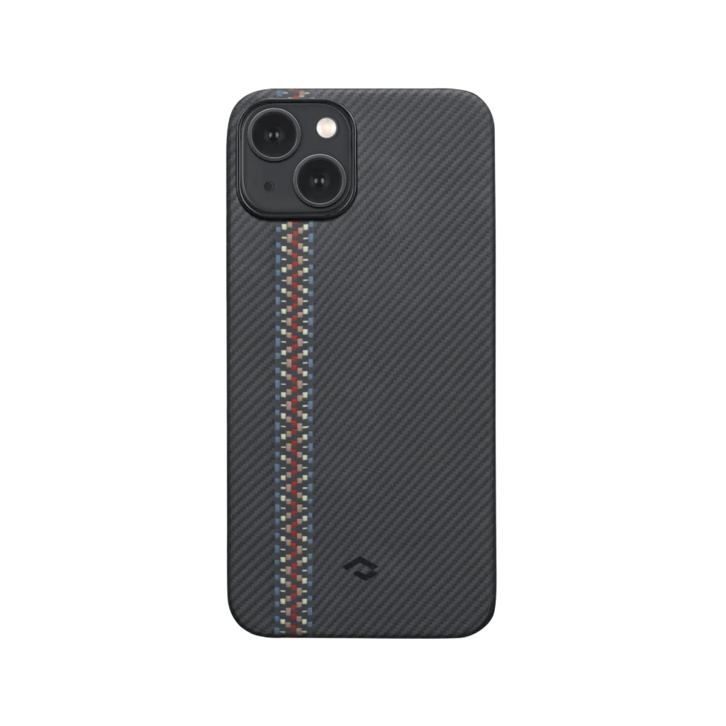 Orchestra Phone Cases - Image 32