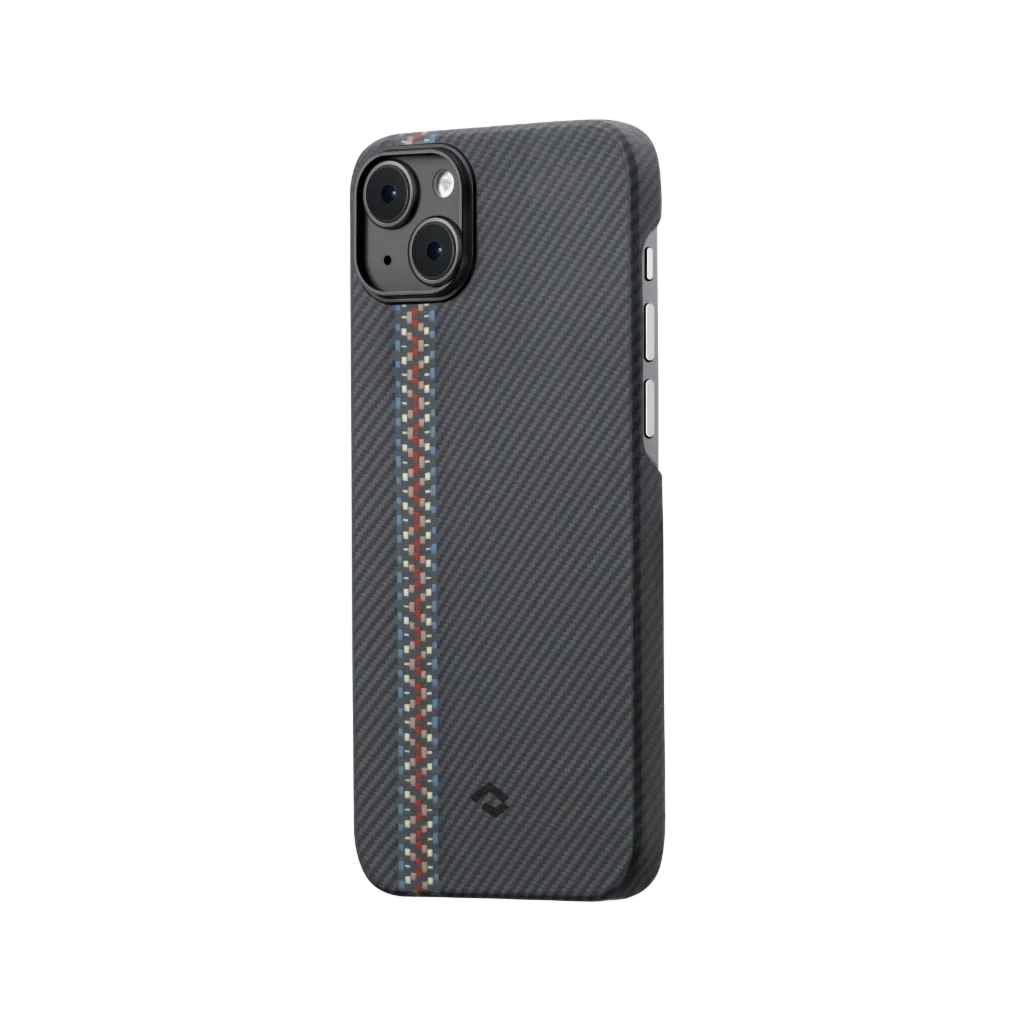 Orchestra Phone Cases - Image 33