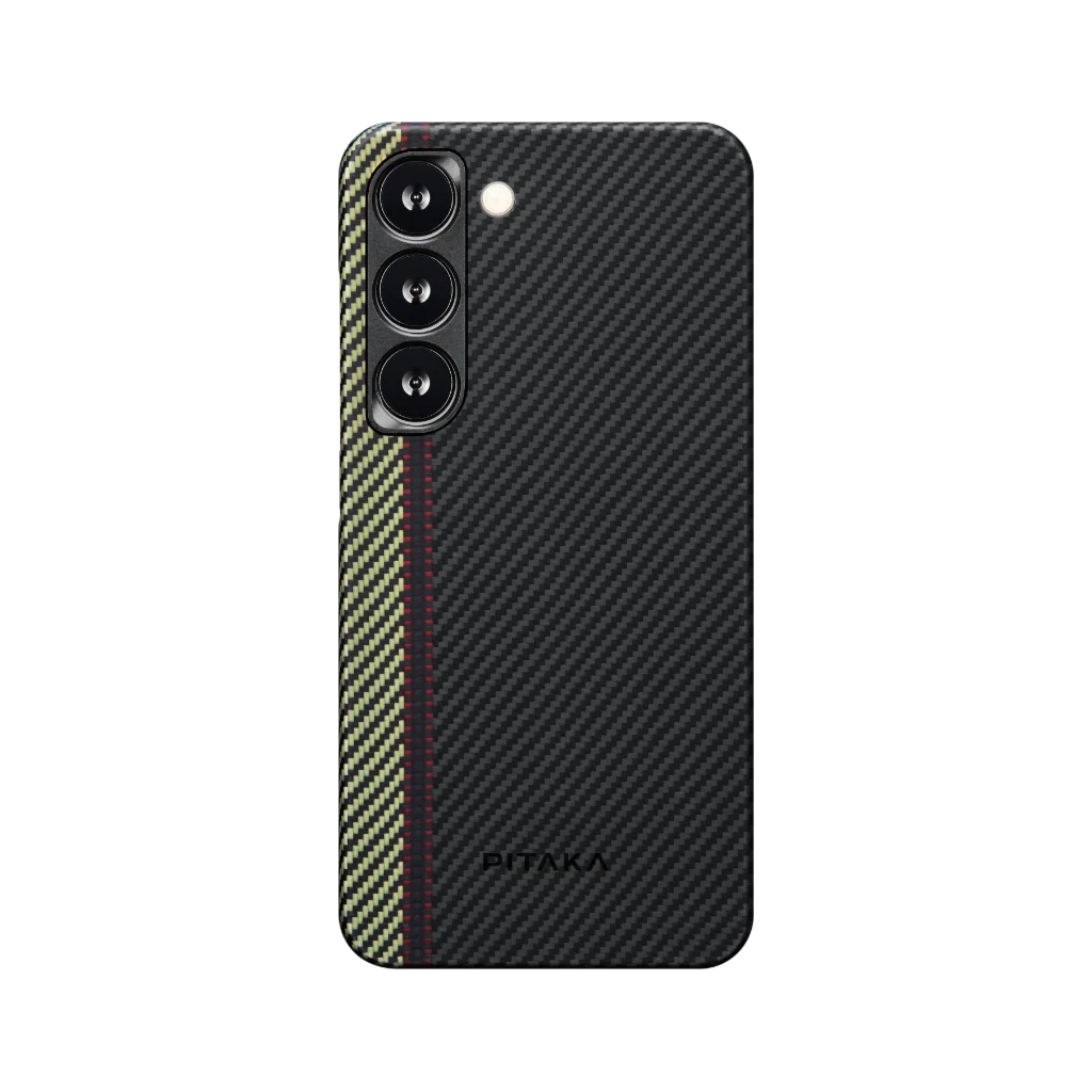 Orchestra Phone Cases - Image 46