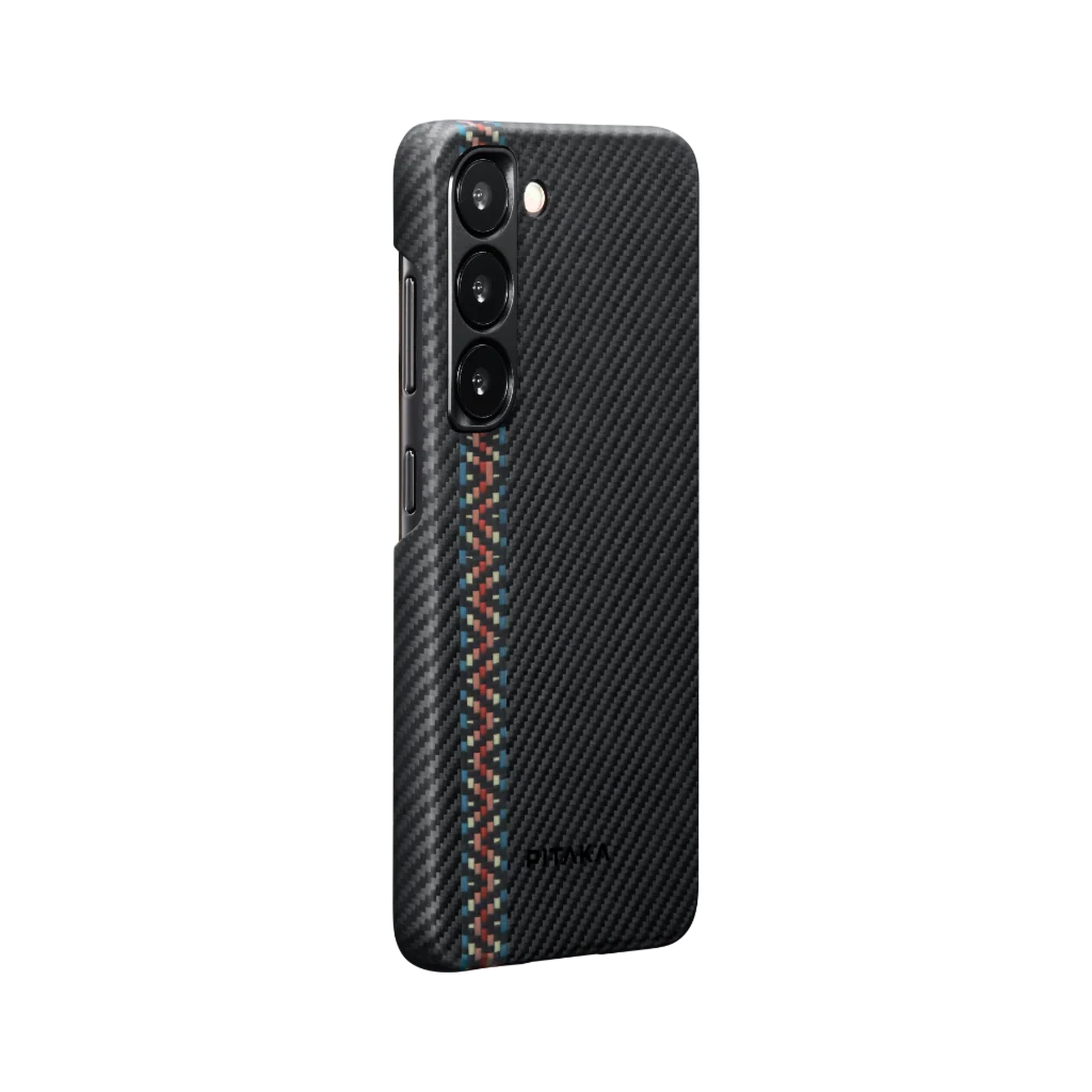 Orchestra Phone Cases - Image 49