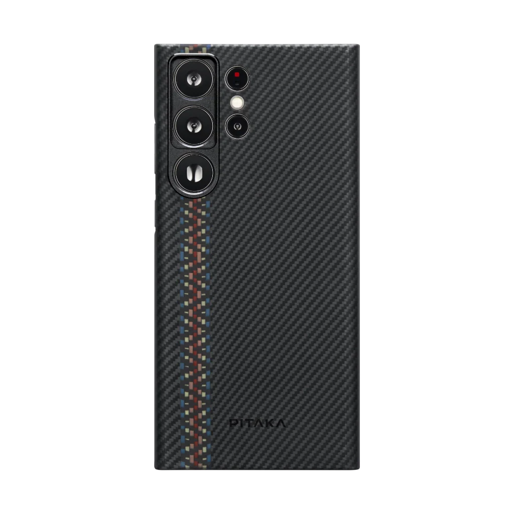 Orchestra Phone Cases - Image 50