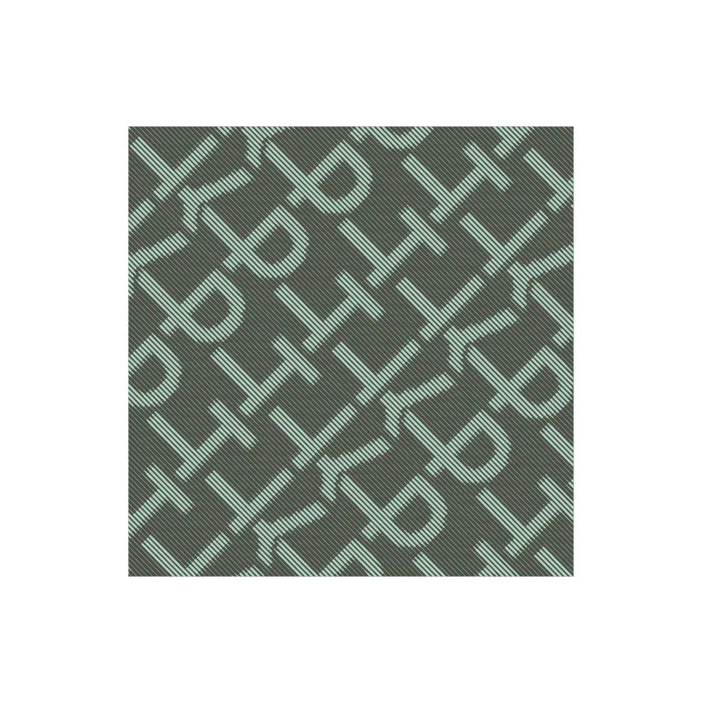 PITAKA Phone Case Gift Wrapping
