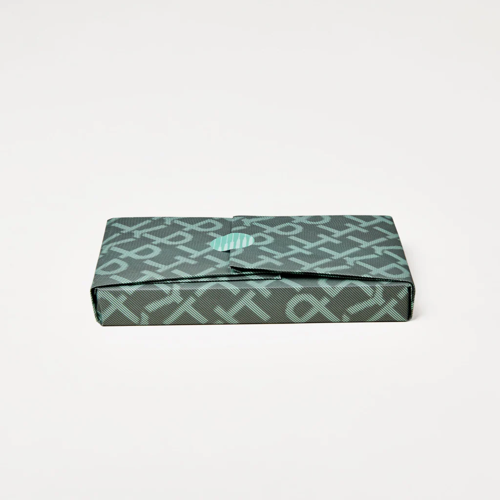 PITAKA Phone Case Gift Wrapping - Image 2