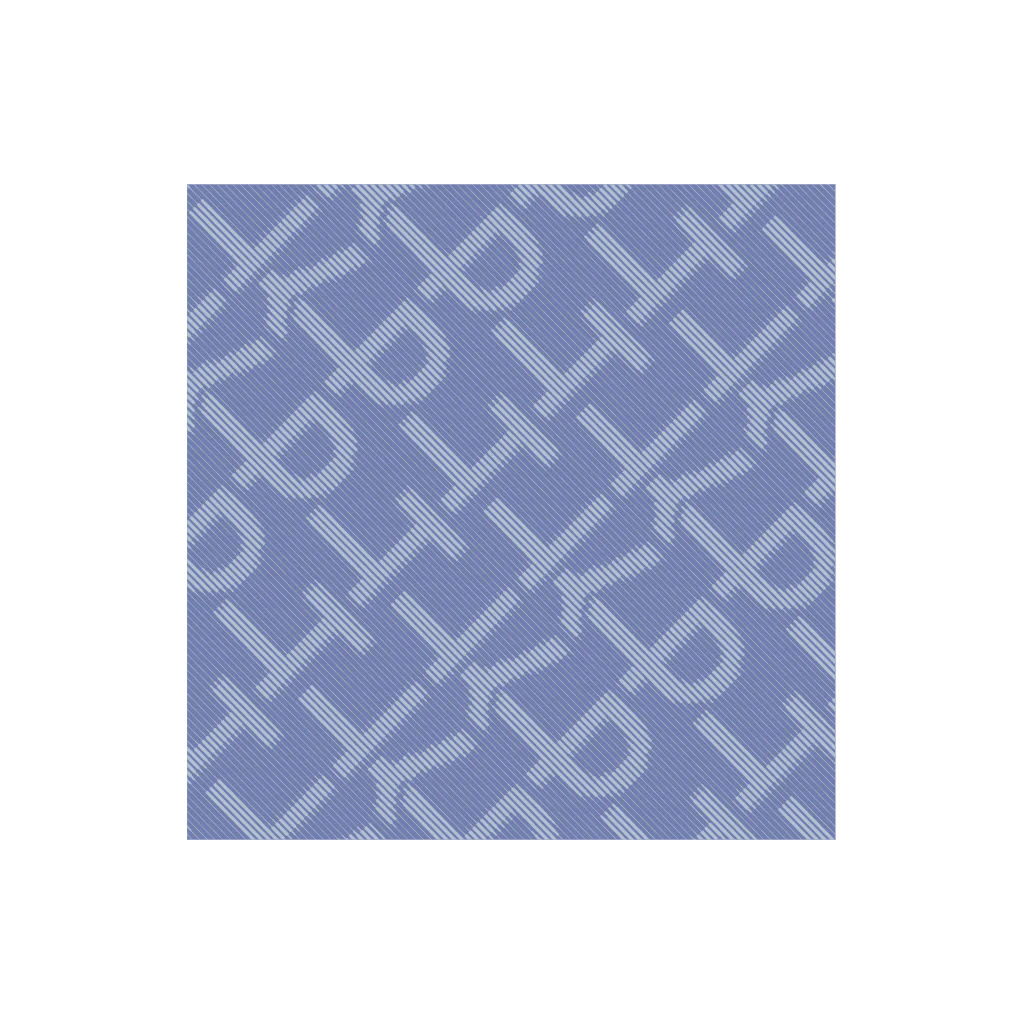 PITAKA Phone Case Gift Wrapping - Image 5