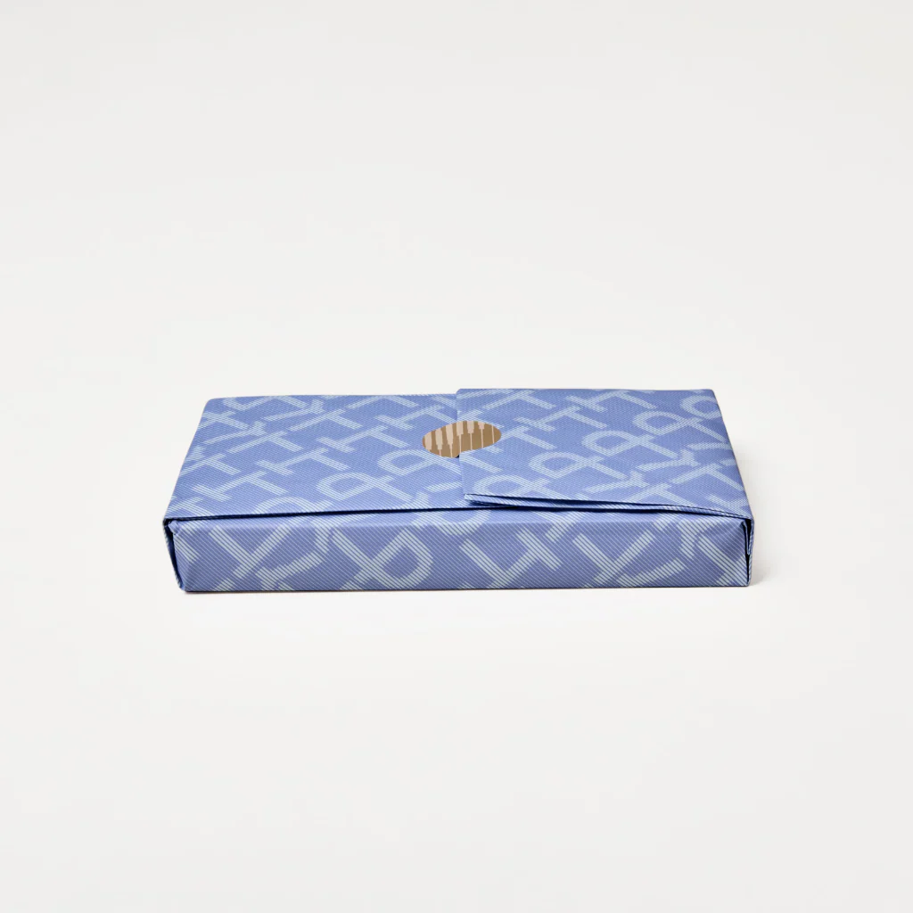 PITAKA Phone Case Gift Wrapping - Image 6