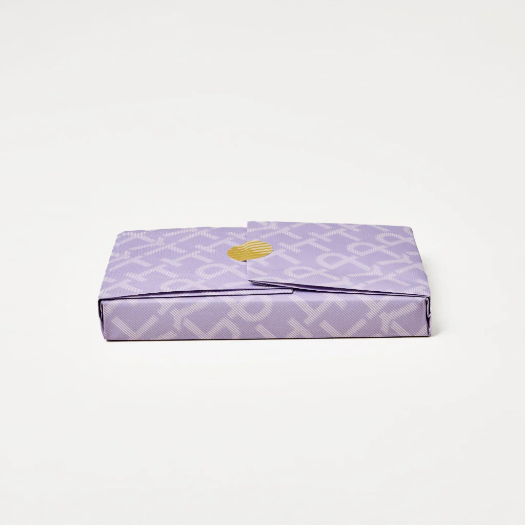 PITAKA Phone Case Gift Wrapping - Image 8