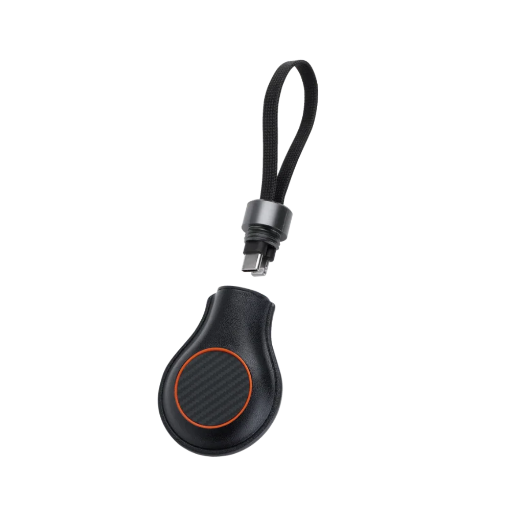PitaTag for Cable - Image 3