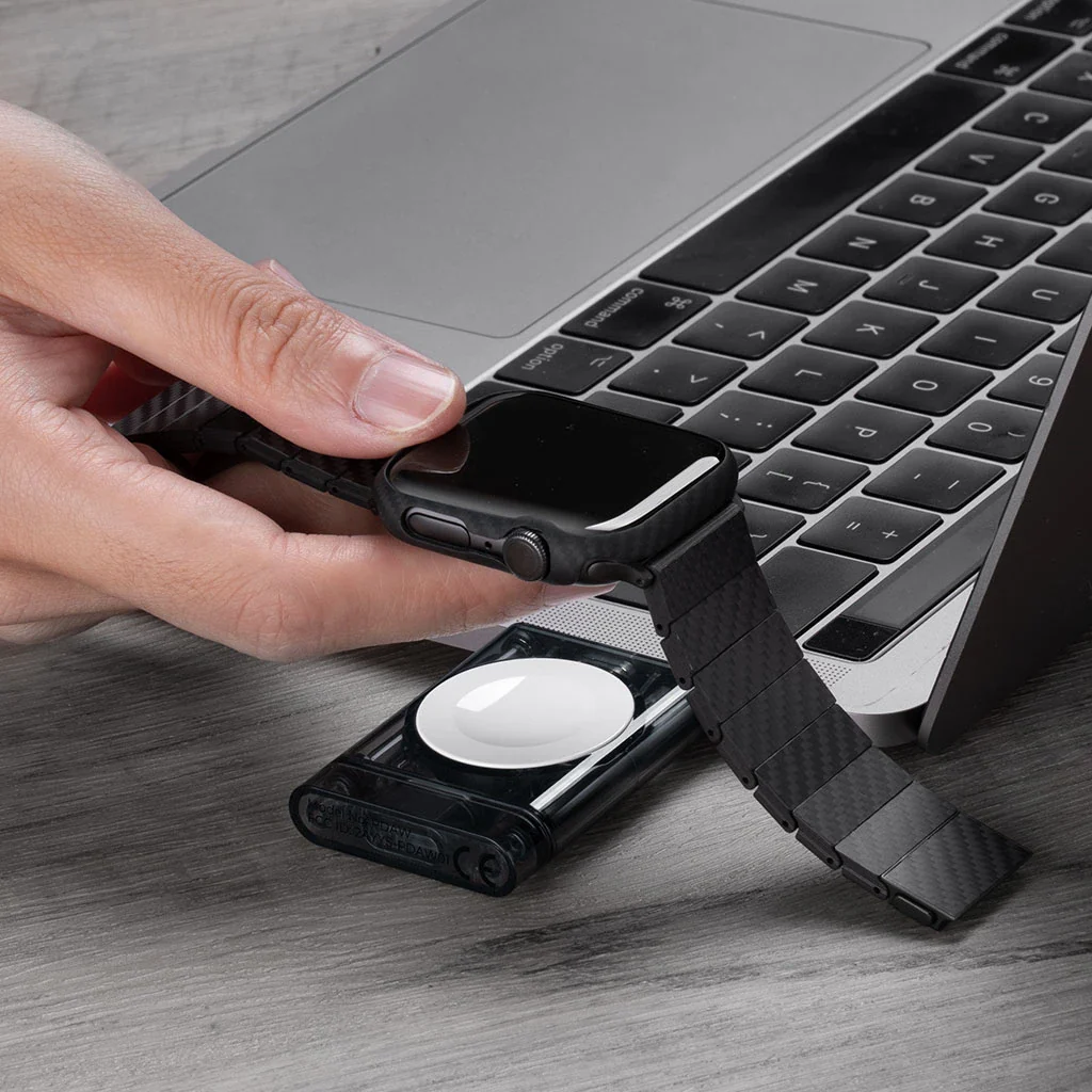 Power Dongle for Apple Watch - Image 6