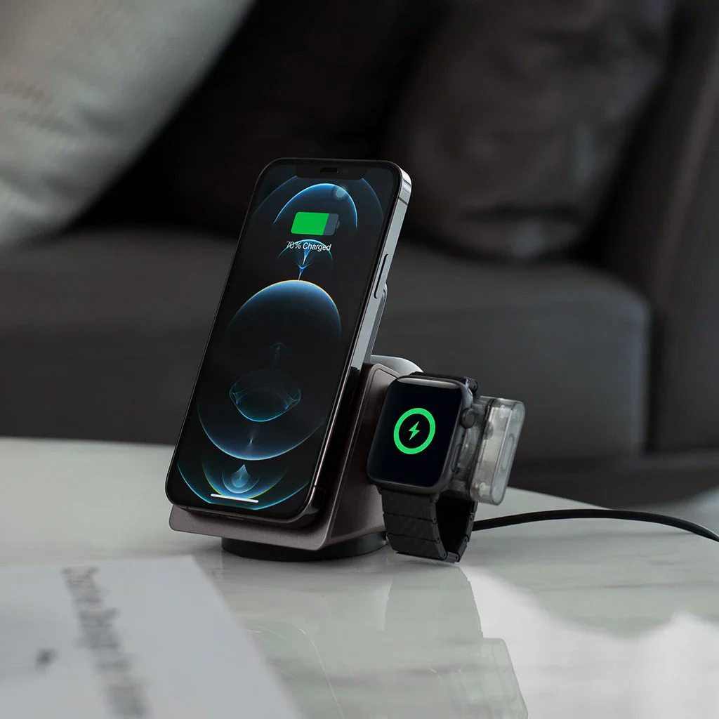 Power Dongle for Apple Watch - Image 7