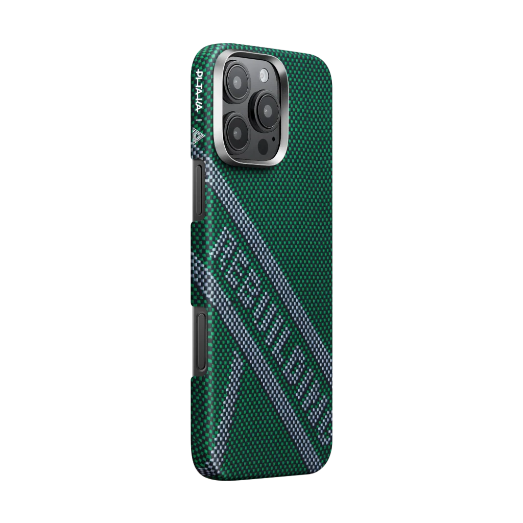 Re-TROS Collaborative Phone Cases - Image 10