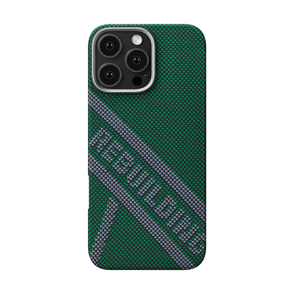 Re-TROS Collaborative Phone Cases - Image 11
