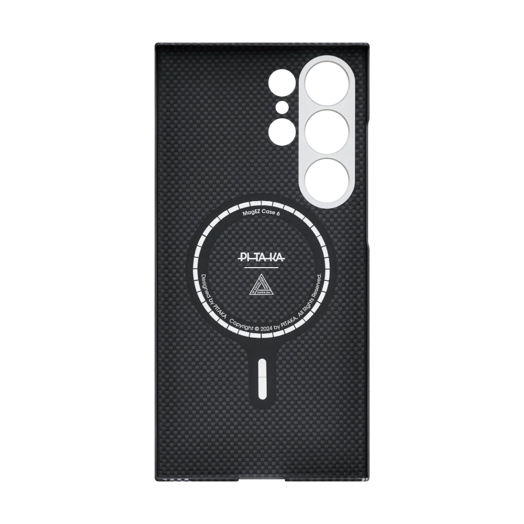 Re-TROS Collaborative Phone Cases - Image 15