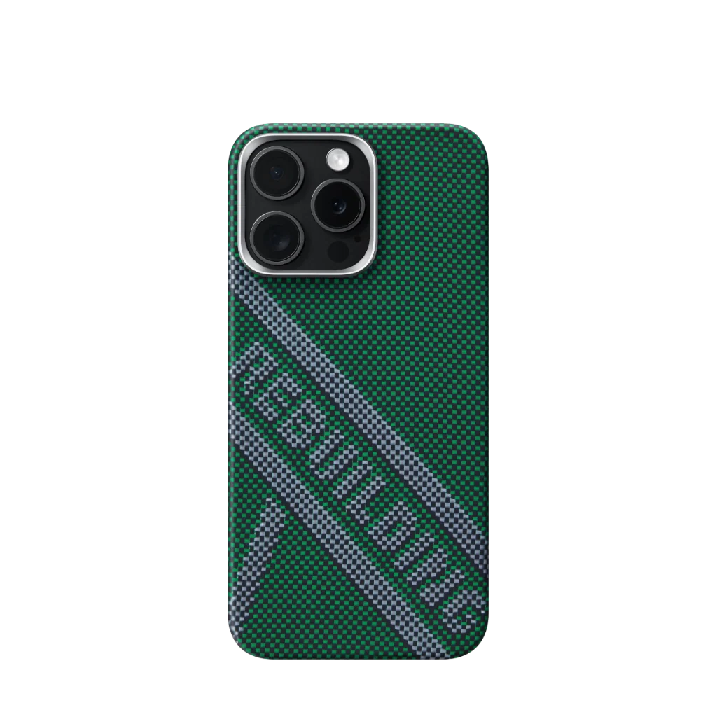 Re-TROS Collaborative Phone Cases - Image 19