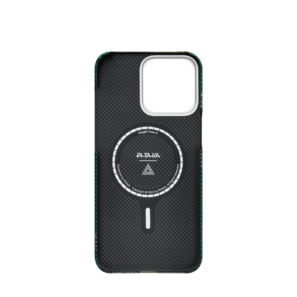 Re-TROS Collaborative Phone Cases - Image 20