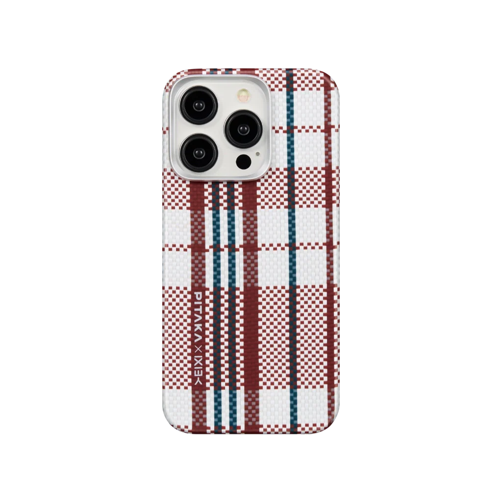 Red White Blue Phone Cases - Image 13