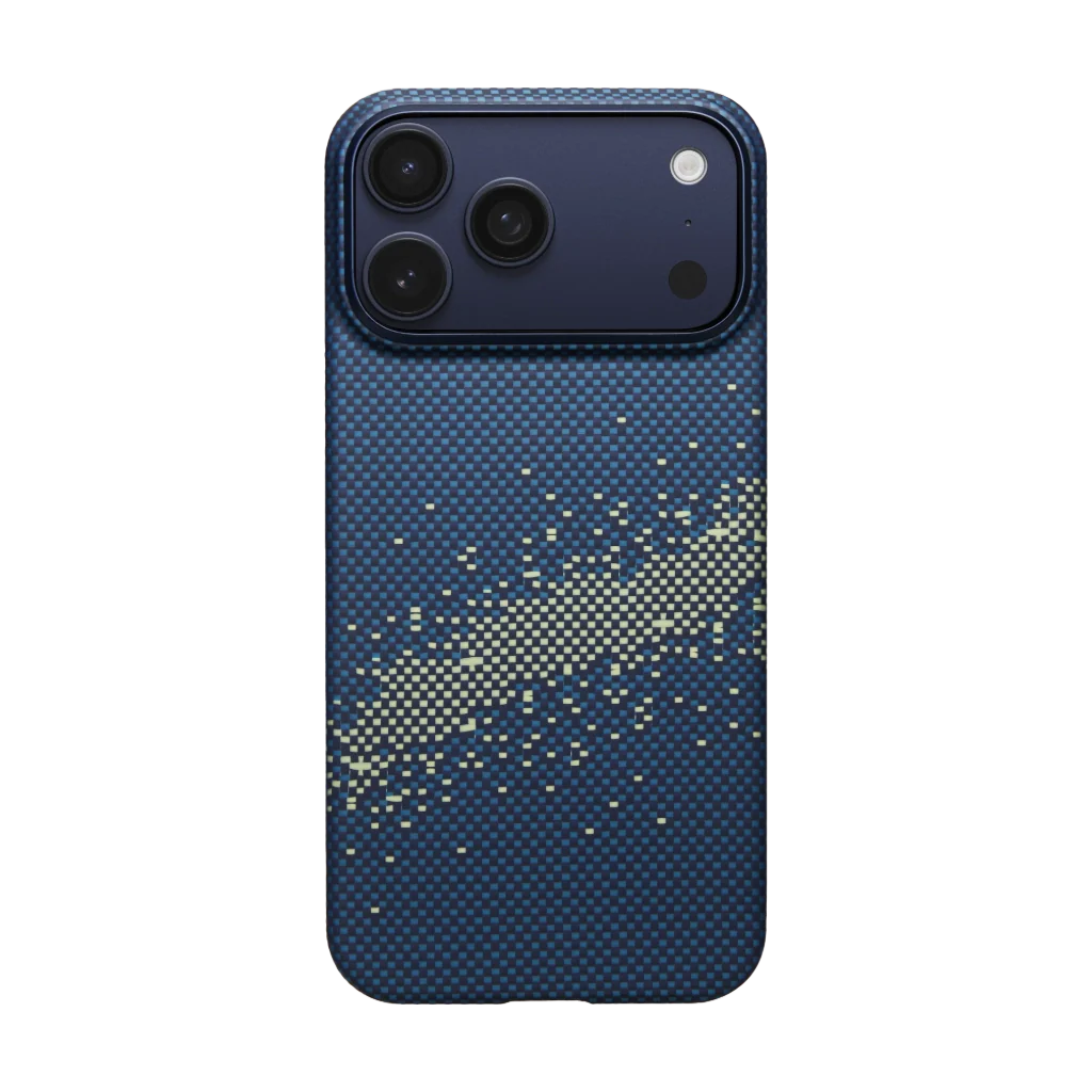 StarPeak Phone Cases - Image 100