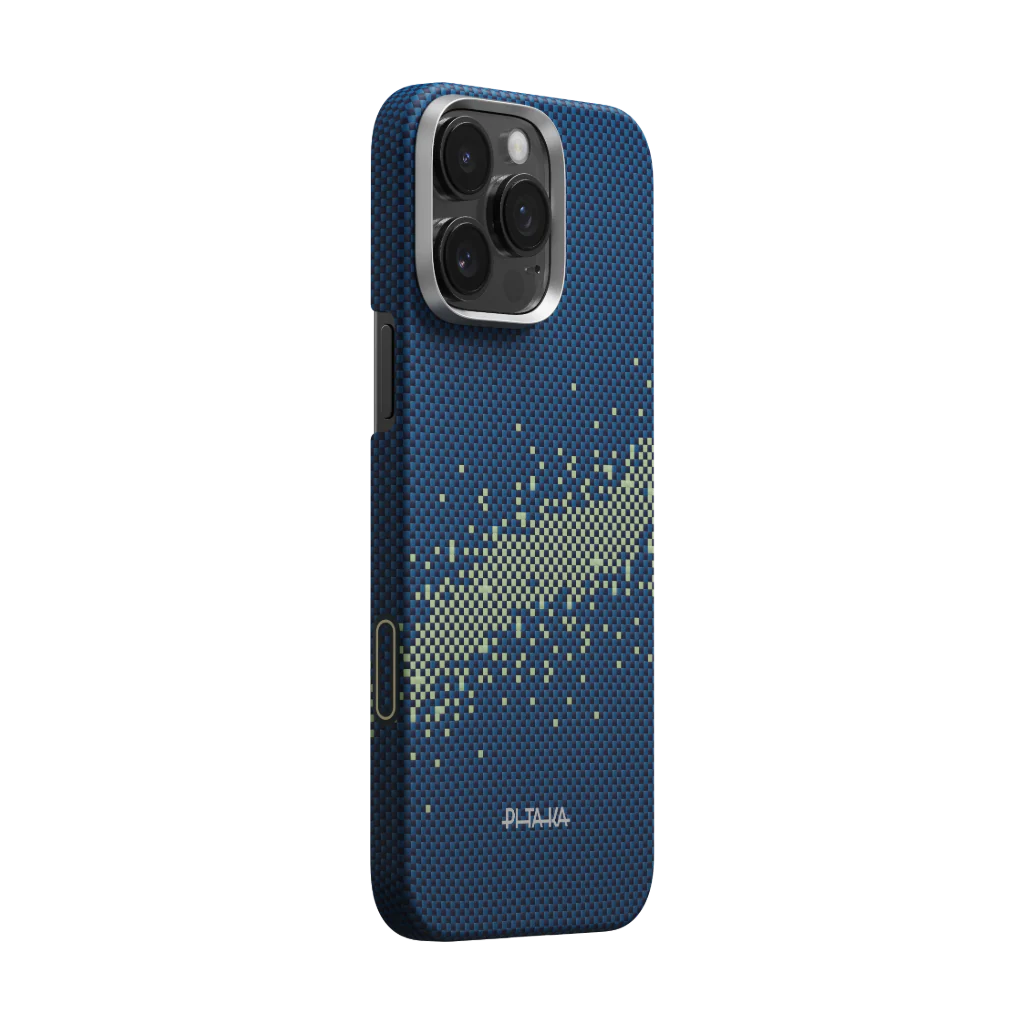 StarPeak Phone Cases - Image 111