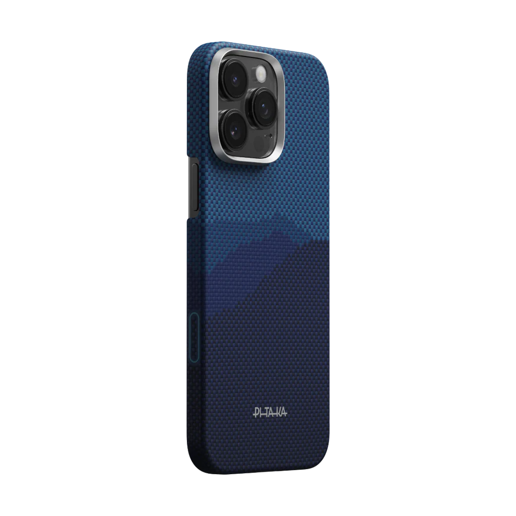 StarPeak Phone Cases - Image 114
