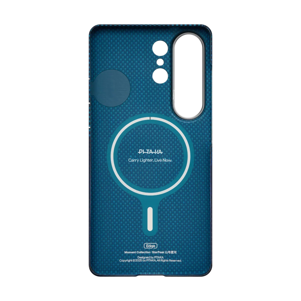 StarPeak Phone Cases - Image 119