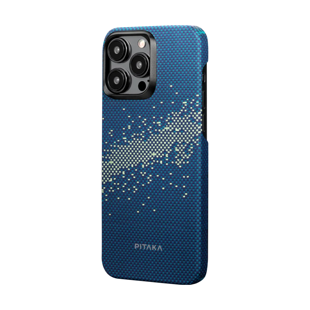 StarPeak Phone Cases - Image 13