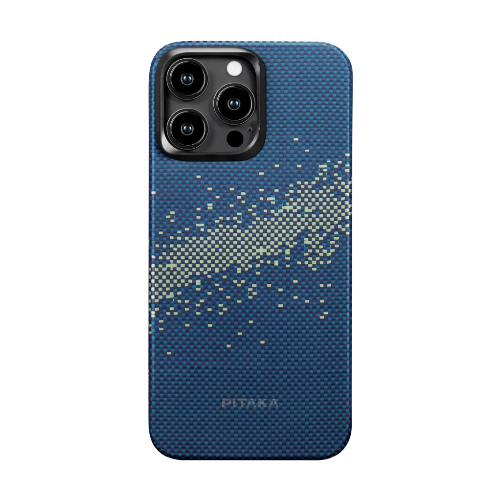 StarPeak Phone Cases - Image 14