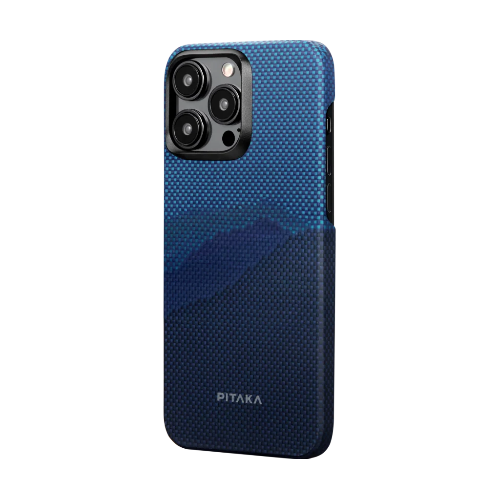 StarPeak Phone Cases - Image 16