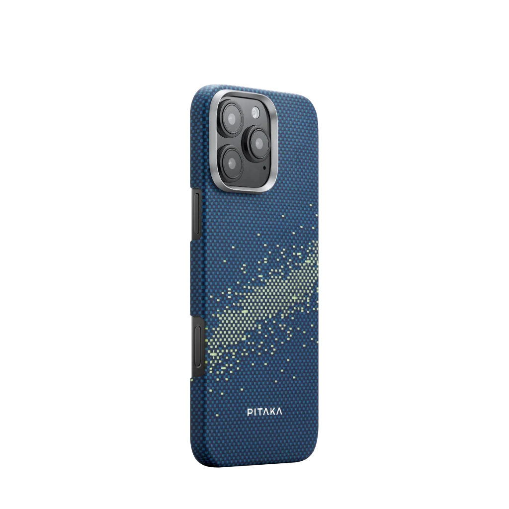 StarPeak Phone Cases - Image 23