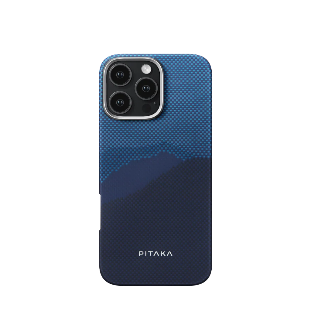 StarPeak Phone Cases - Image 28