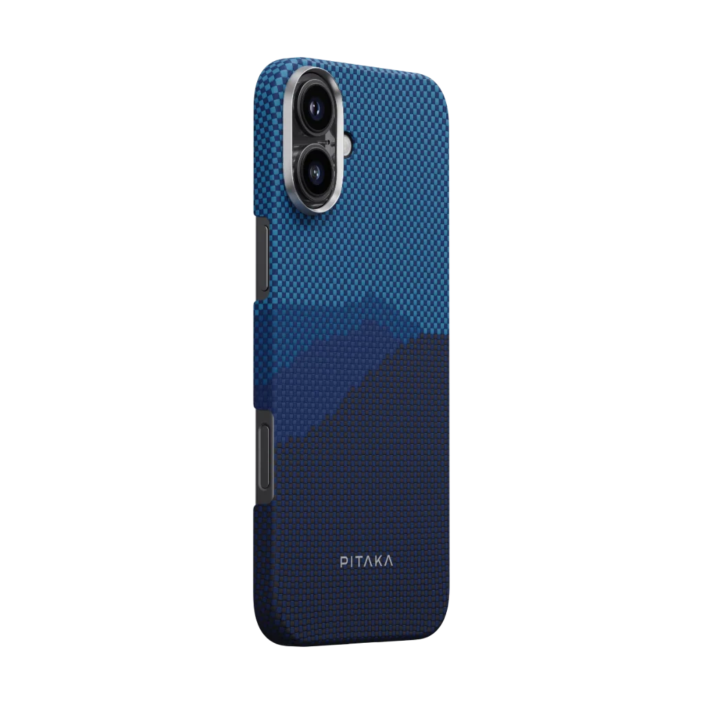 StarPeak Phone Cases - Image 33