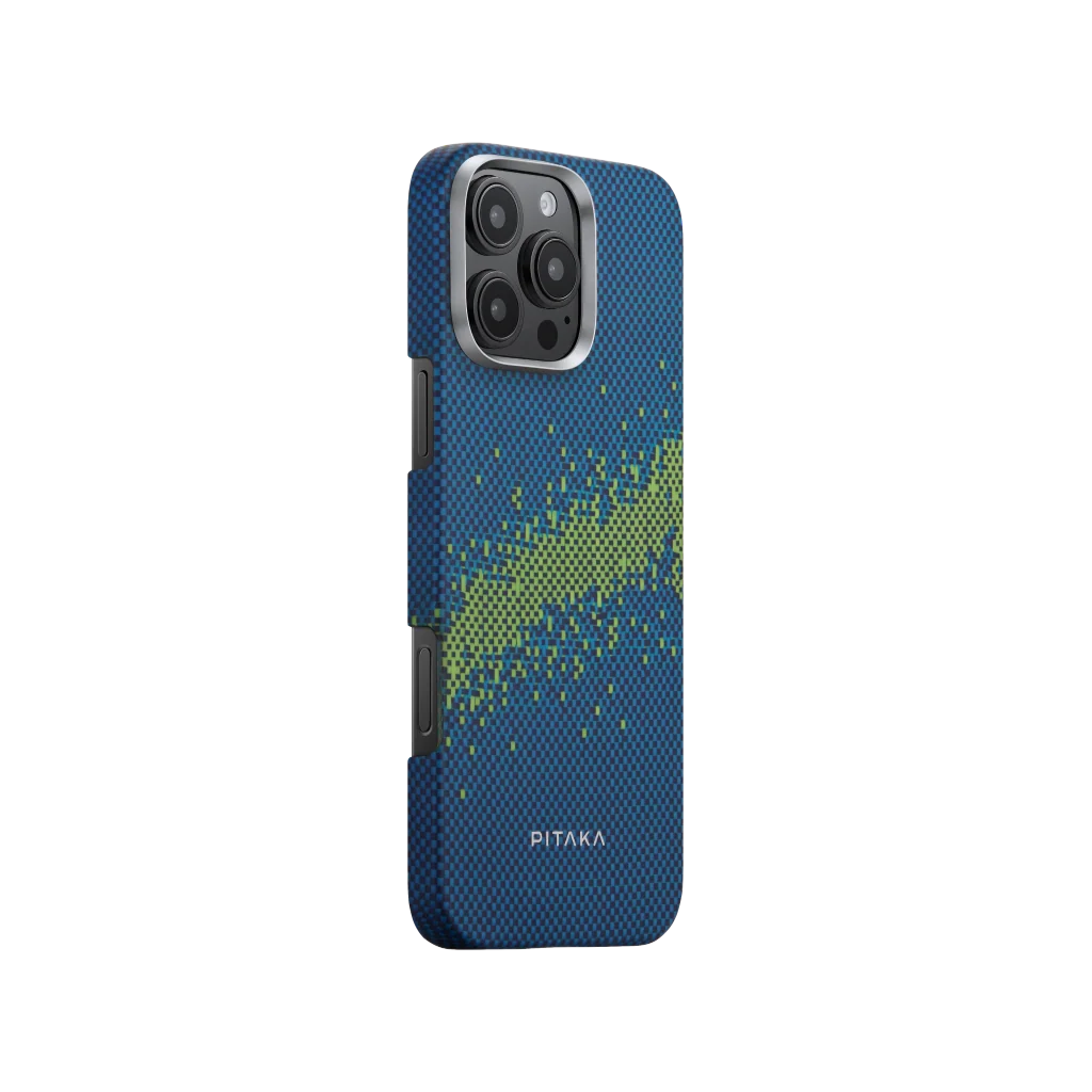 StarPeak Phone Cases - Image 40