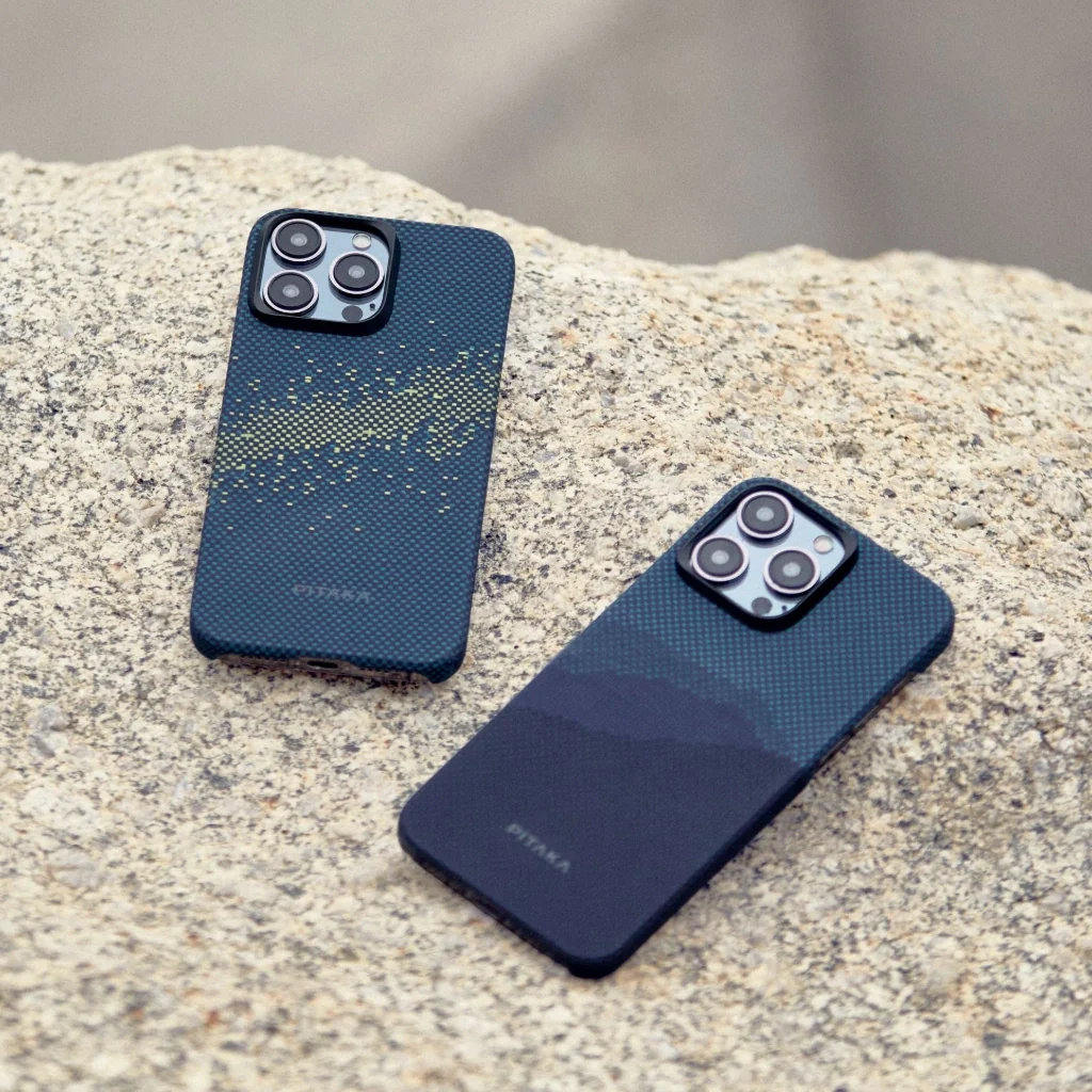 StarPeak Phone Cases - Image 61