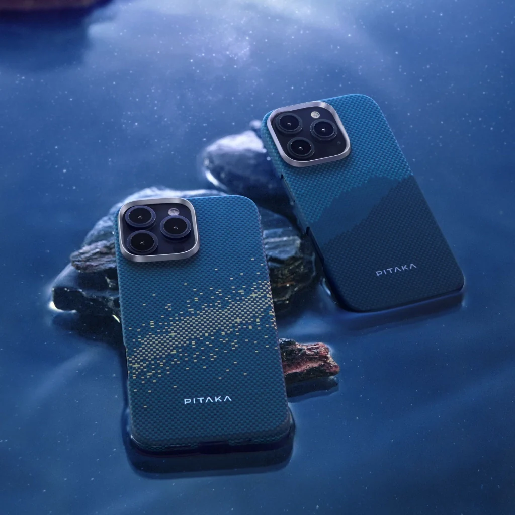 StarPeak Phone Cases - Image 65