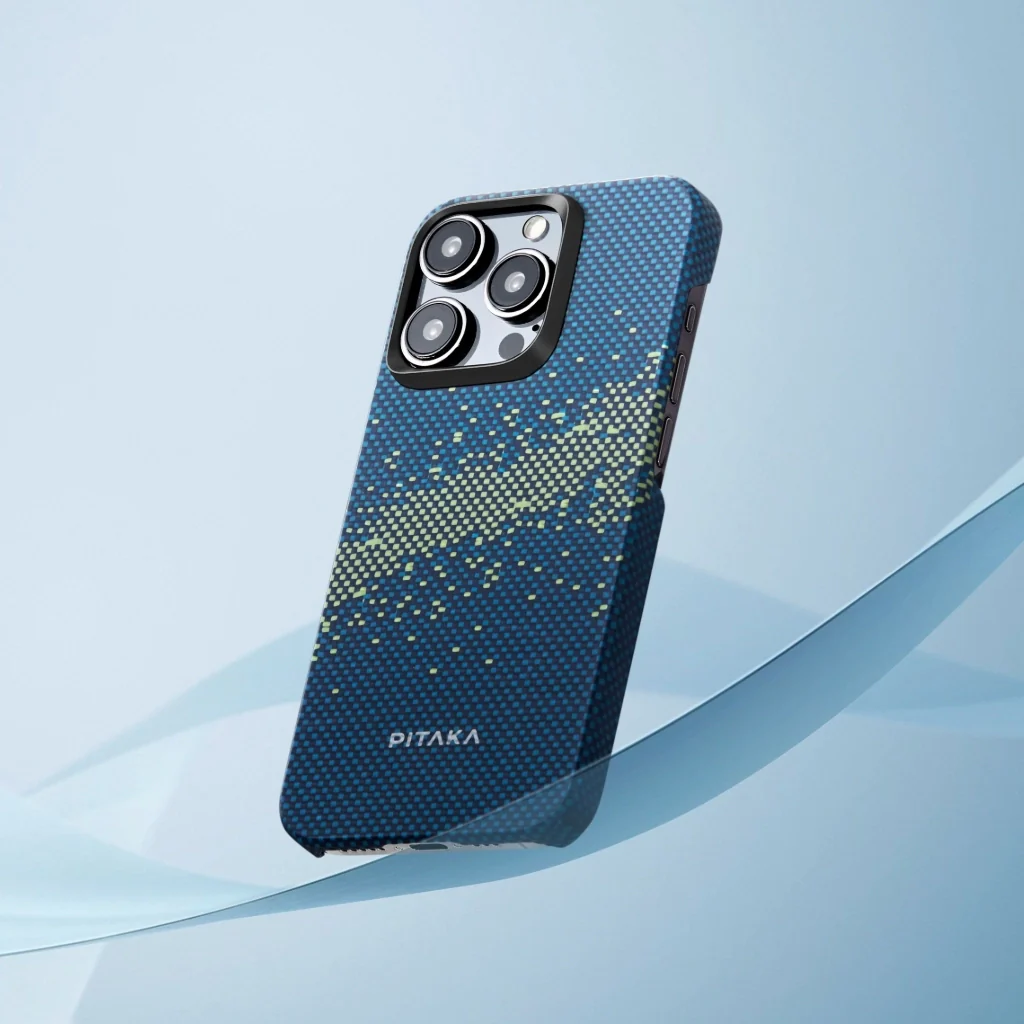 StarPeak Phone Cases - Image 66