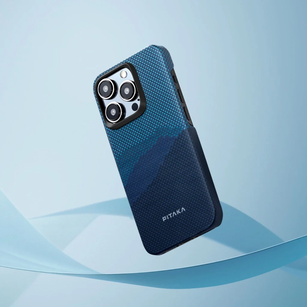 StarPeak Phone Cases - Image 67
