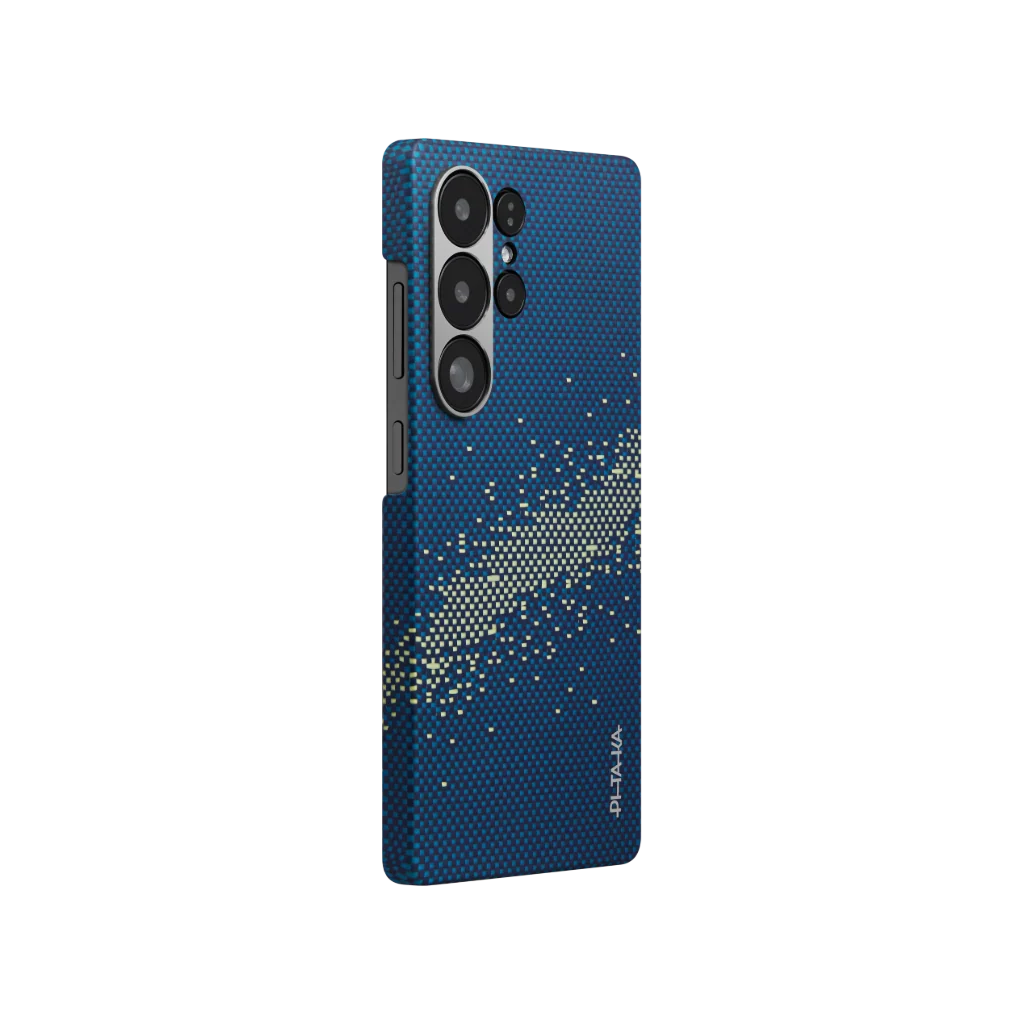 StarPeak Phone Cases - Image 68