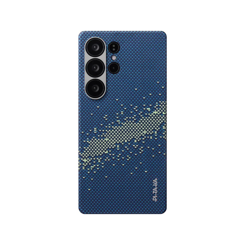 StarPeak Phone Cases - Image 69