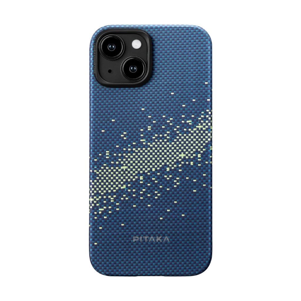 StarPeak Phone Cases - Image 7