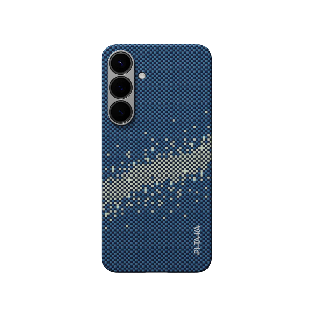 StarPeak Phone Cases - Image 77