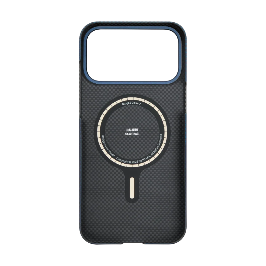 StarPeak Phone Cases - Image 82