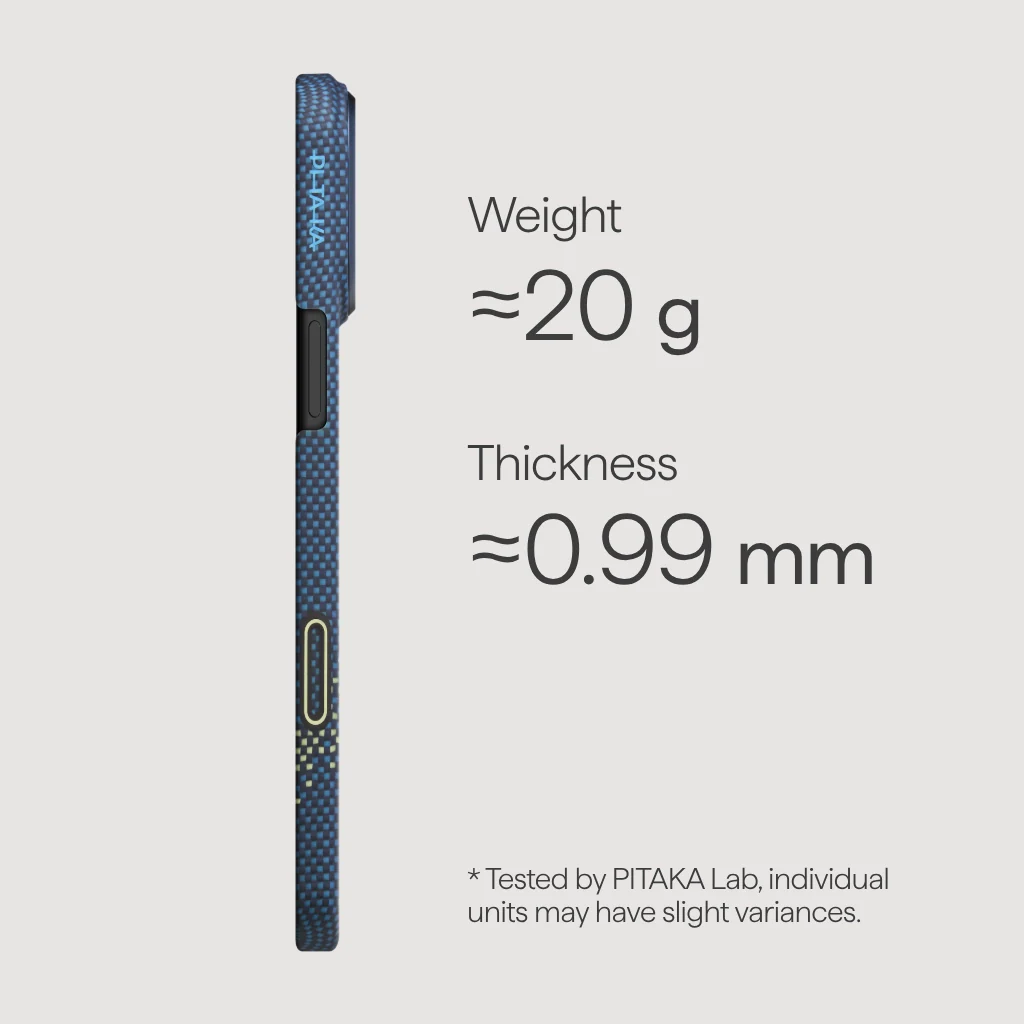 StarPeak Phone Cases - Image 87