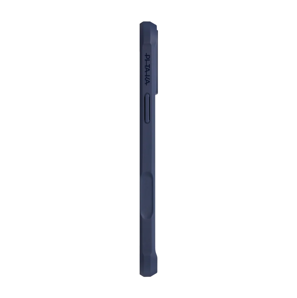 StarPeak Phone Cases - Image 93