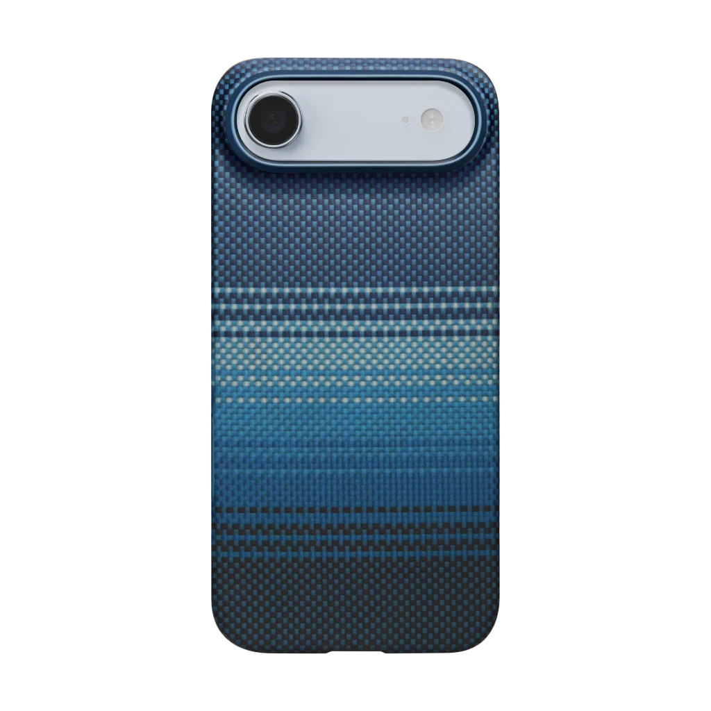 Sunset Moonrise Phone Cases - Image 163