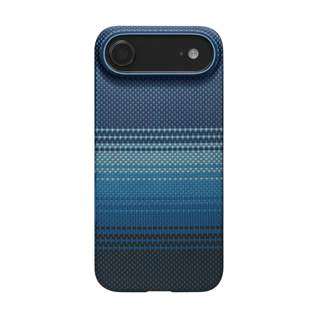 Sunset Moonrise Phone Cases - Image 165